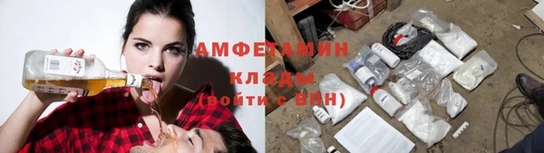 крисы Киреевск