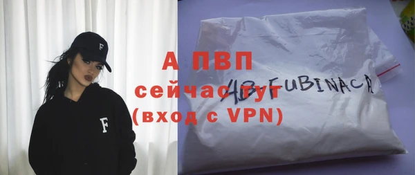 прущие крисы Киренск