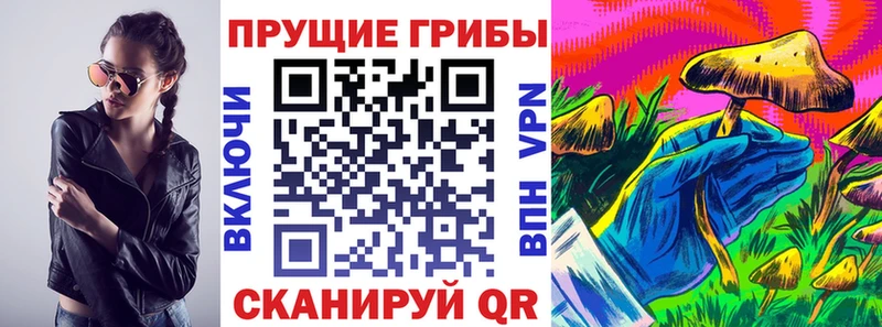 купить   МЕГА как зайти  Псилоцибиновые грибы MAGIC MUSHROOMS  Краснокамск 