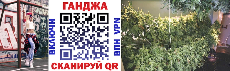 где можно купить   блэк спрут зеркало  Канабис планчик  Краснокамск 